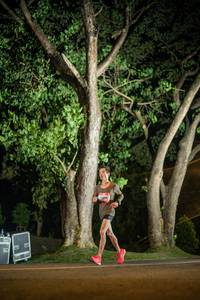 BIB: 
                            <button type="button" onclick="openModal(26547552)" class="btn btn-primary btn-sm float-right btn-popup" data-toggle="modal" data-target=".modal-high-quality">
                        <i class="fas fa-shopping-cart"></i> Add to Cart
                    </button>
                                            <button type="button" onclick="isThisMe(26547552, true)" class="btn btn-success btn-sm float-right btn-popup btn-isme hidden" data-toggle="tooltip" data-placement="bottom" title="นี่คือรูปของคุณใช่ไหม คลิกที่นี่เพื่อเอาเข้าอัลบั้ม">
                        <i class="fas fa-plus"></i> Add to album
                    </button>
                    <button type="button" onclick="isThisMe(26547552, false)" class="btn btn-warning btn-sm float-right btn-popup btn-isnotme hidden">
                        <i class="fas fa-ban"></i> Remove from album
                    </button>